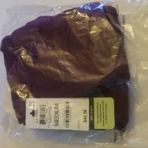 Ideology Maternity Leggings Size M